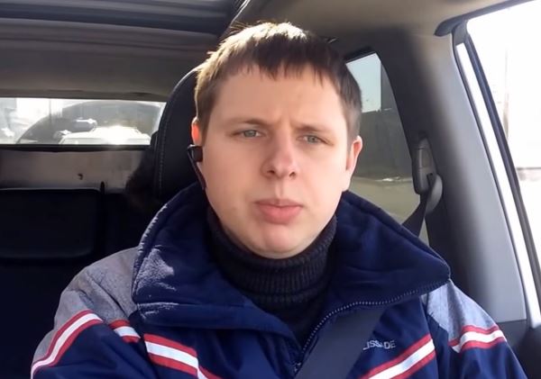 частный мастер по ремонту холодильников Сергей - Москва